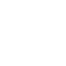 Credit Risk Prediction