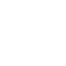 Dashboard Integration