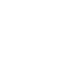 Context-driven Forecasting