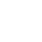 Structured Output and Function Calling