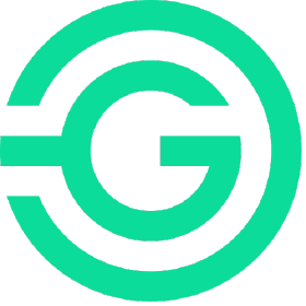 guardrails-ai
