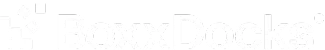 boxxdocks Brands
