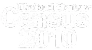 US census 2010 Brands