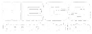 egs Brands