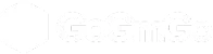 gogmgo Brands