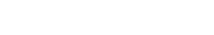 gosupps Brands