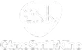 gsk Brands