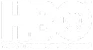 hbo Brands