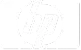 hp Brands