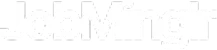 jobminglr Brands