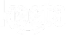 keeta Brands