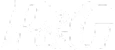 pg Brands