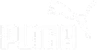 puma Brands