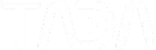 tada Brands