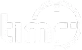 timr Brands
