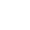 Data Migration Solutions