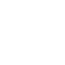 Database & Data Management