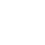 RPA System Integration