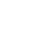 Preserve Process Consistency