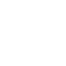 Legacy Processes Adaptable