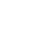 Employee Onboarding Systems