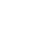 RPA Support & Maintenance