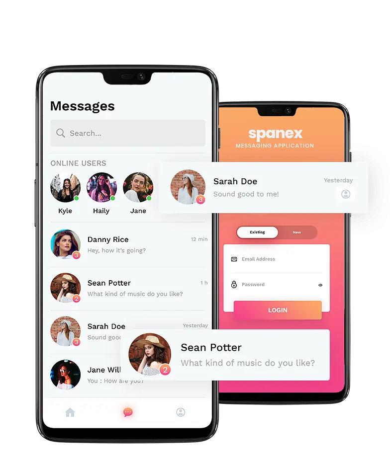 mobile-app-development