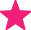 star-rating