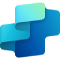 Microsoft Copilot Studio