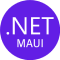.NET MAUI