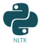 nltk