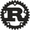 rust