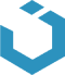 UIKit