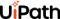 UiPath
