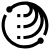 IBM watsonx.governance