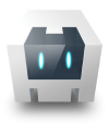 cordova