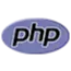 php