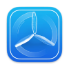 test-flight