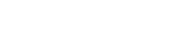 SAP Hana