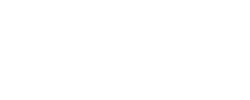 Phonegap