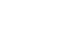 Java Development