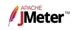 JMeter