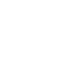 data driven decision-making