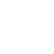 scalable business operations