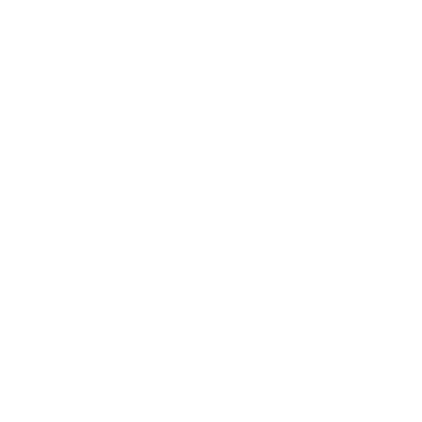 Automtive Software Development