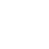banking app development company
