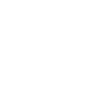 Custom eCommerce App Development 