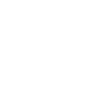 hospitality ai development company