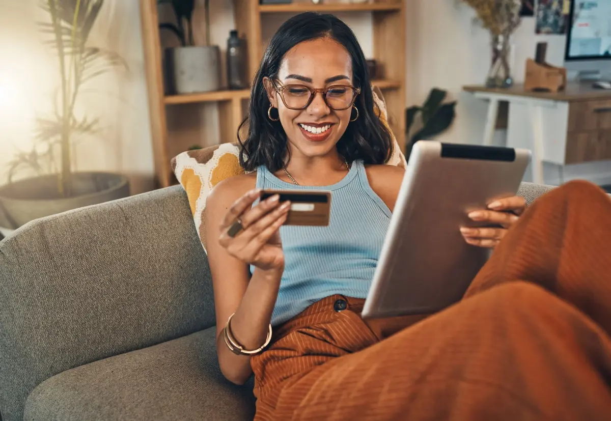 AI solutions for ecommerce