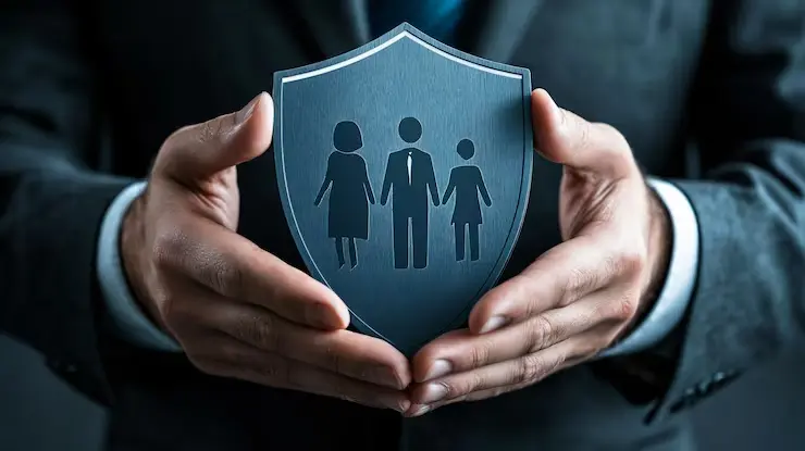 AI solutions for insurance